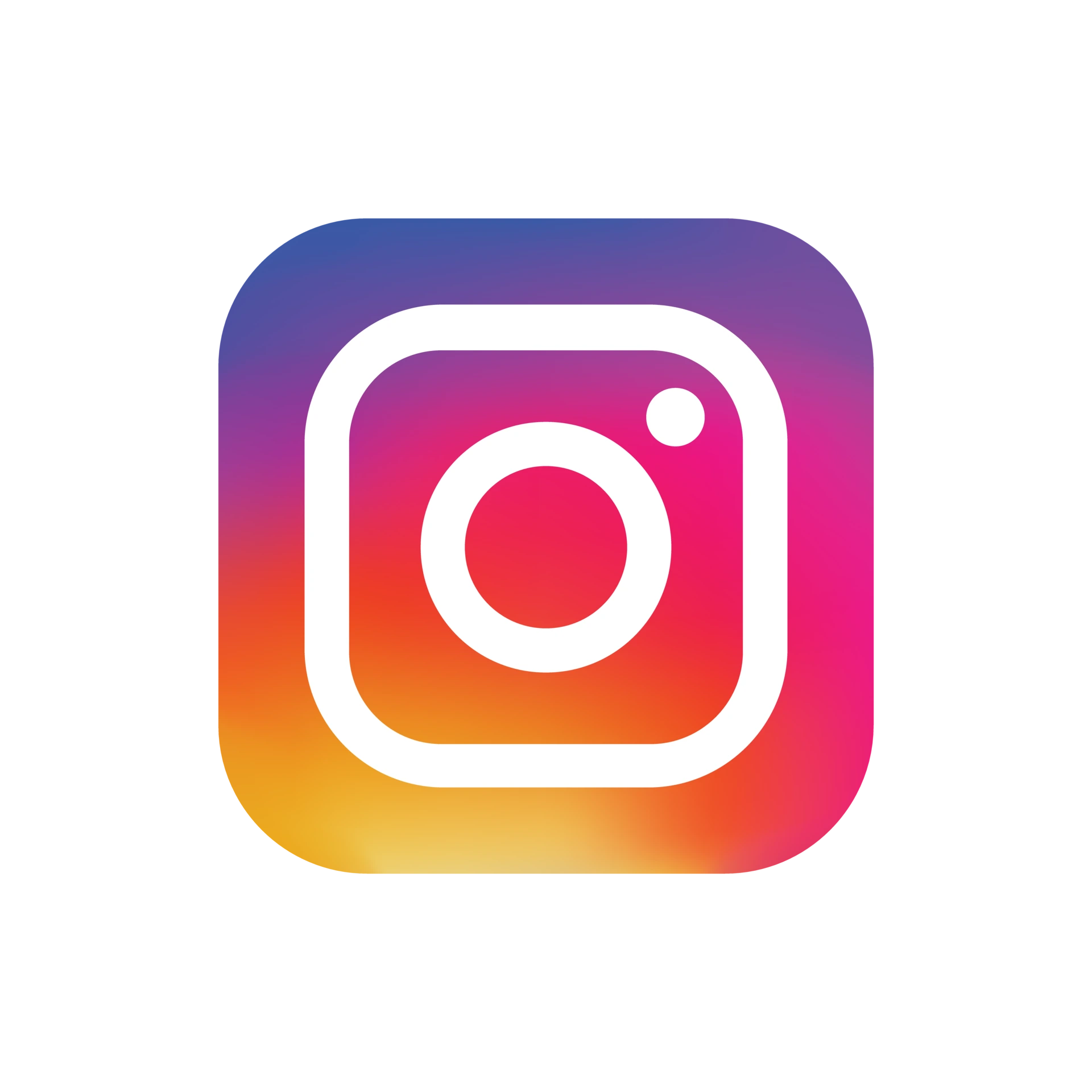 instagram icon